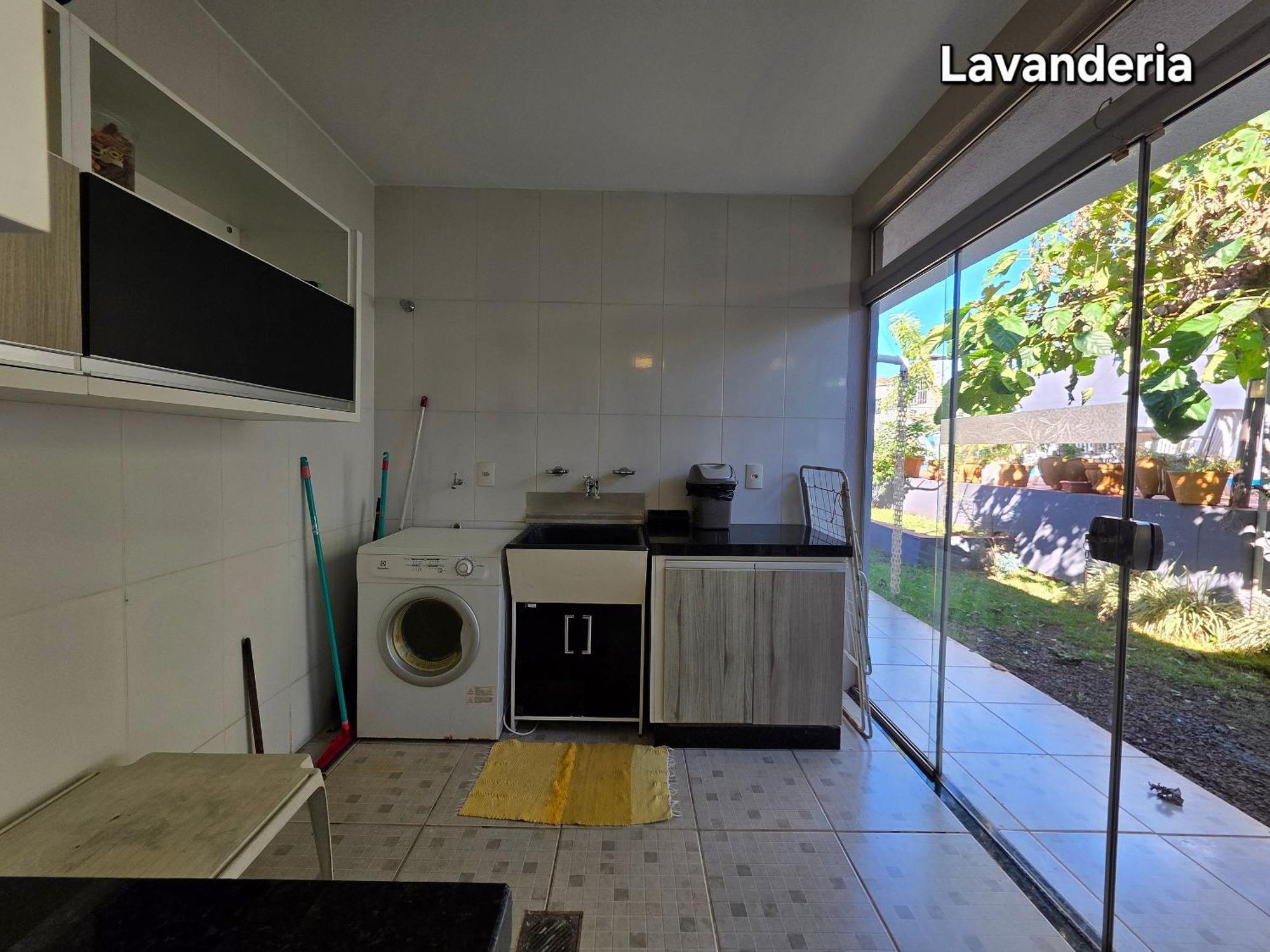 Holiday home Casa Ampla 5 Quartos Area Lazer Lado Paraguai